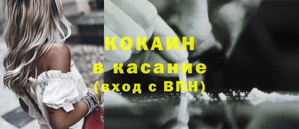 кокс Гусев