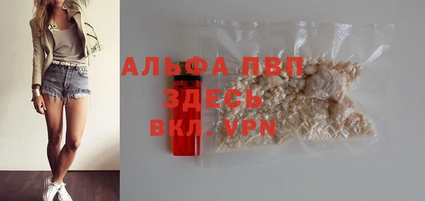 прущие крисы Гусиноозёрск