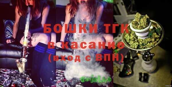 героин Горняк