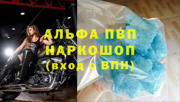 кокс Гусев