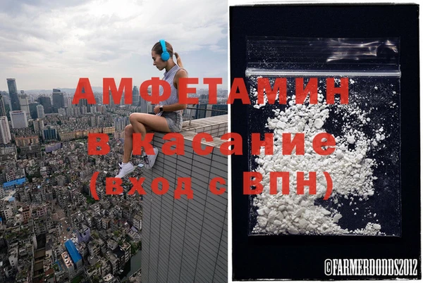кокс Гусев