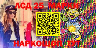 спиды Жуковский